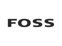 Foss - logo